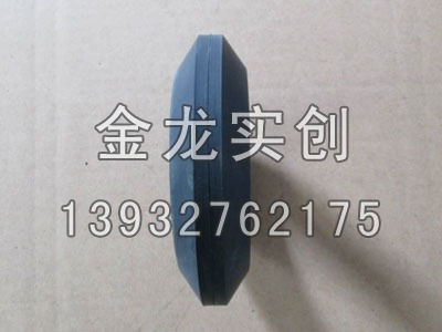 橡胶模具5