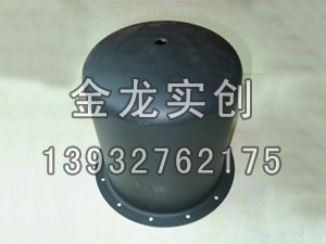 拉伸模具5