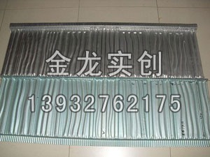 多彩蛭石瓦