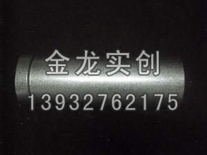 多彩蛭石瓦