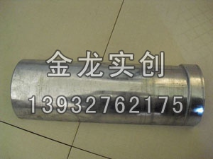 多彩蛭石瓦